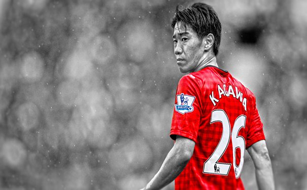 【录像】[英联杯] 09月25日 英联杯第3轮 切尔西vs巴罗 下半场录像